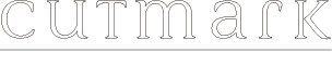 Asset 1