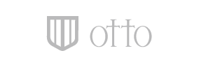 Brand Logos-06