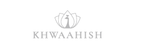 Brand Logos-07