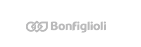 Brand Logos-08