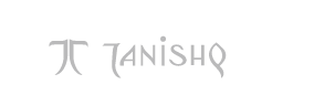 Brand Logos-11