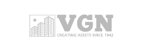 Brand Logos-12
