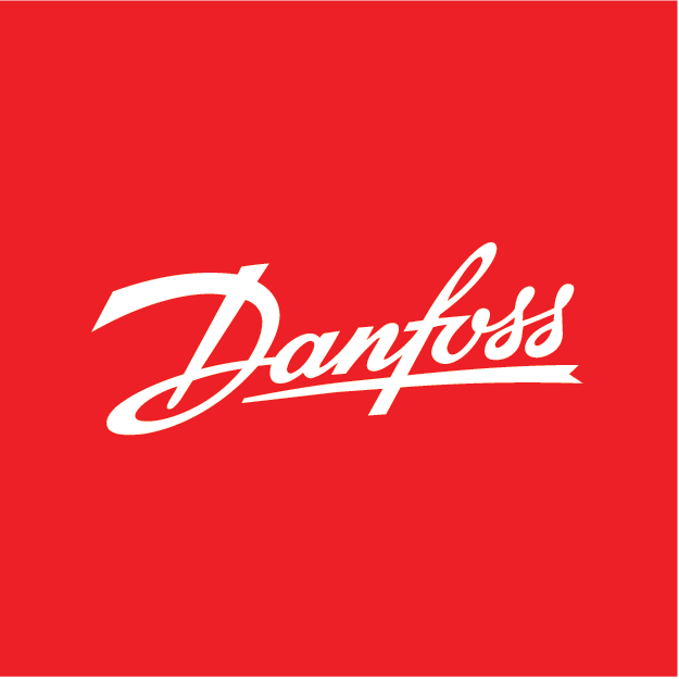 Client Logo 01-01