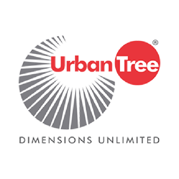 Client Logo 01-02